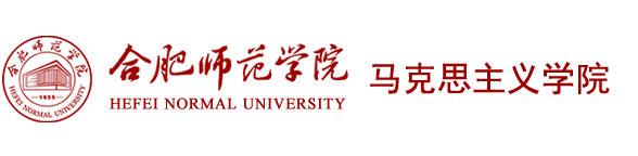 beat365正版唯一官网